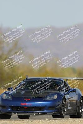 media/Mar-29-2025-Pro Autosports (Sat) [[89b1c017ad]]/5-Blue-White Group/Session 2 (Turn 3)/